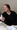 Profilbild von Marianne